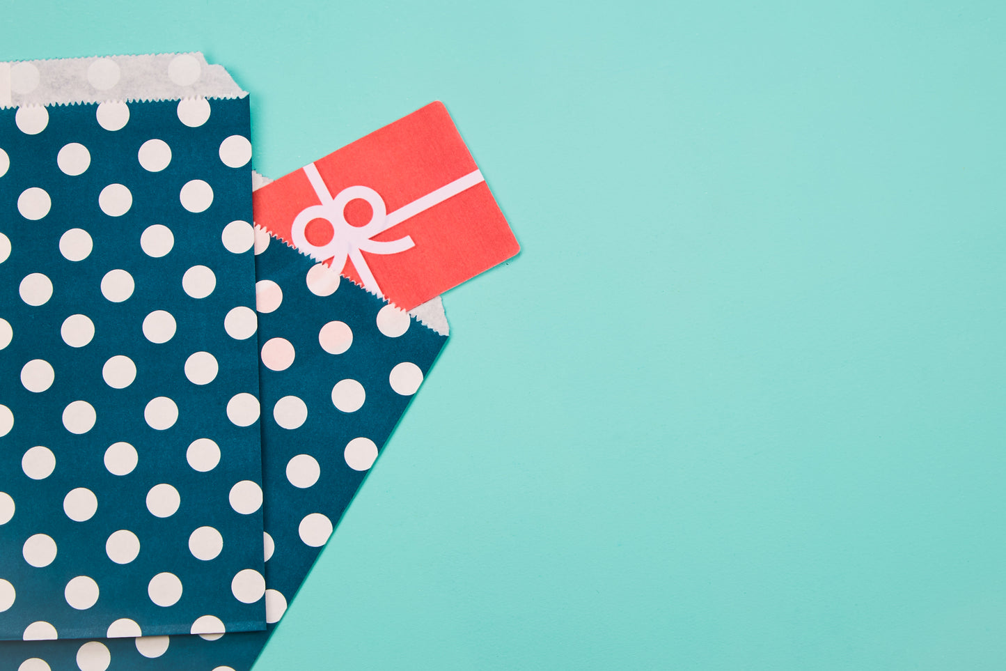 Bella Bee-Tique's Gift Card