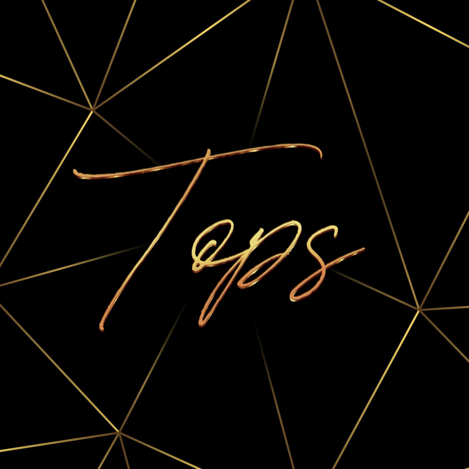 Tops