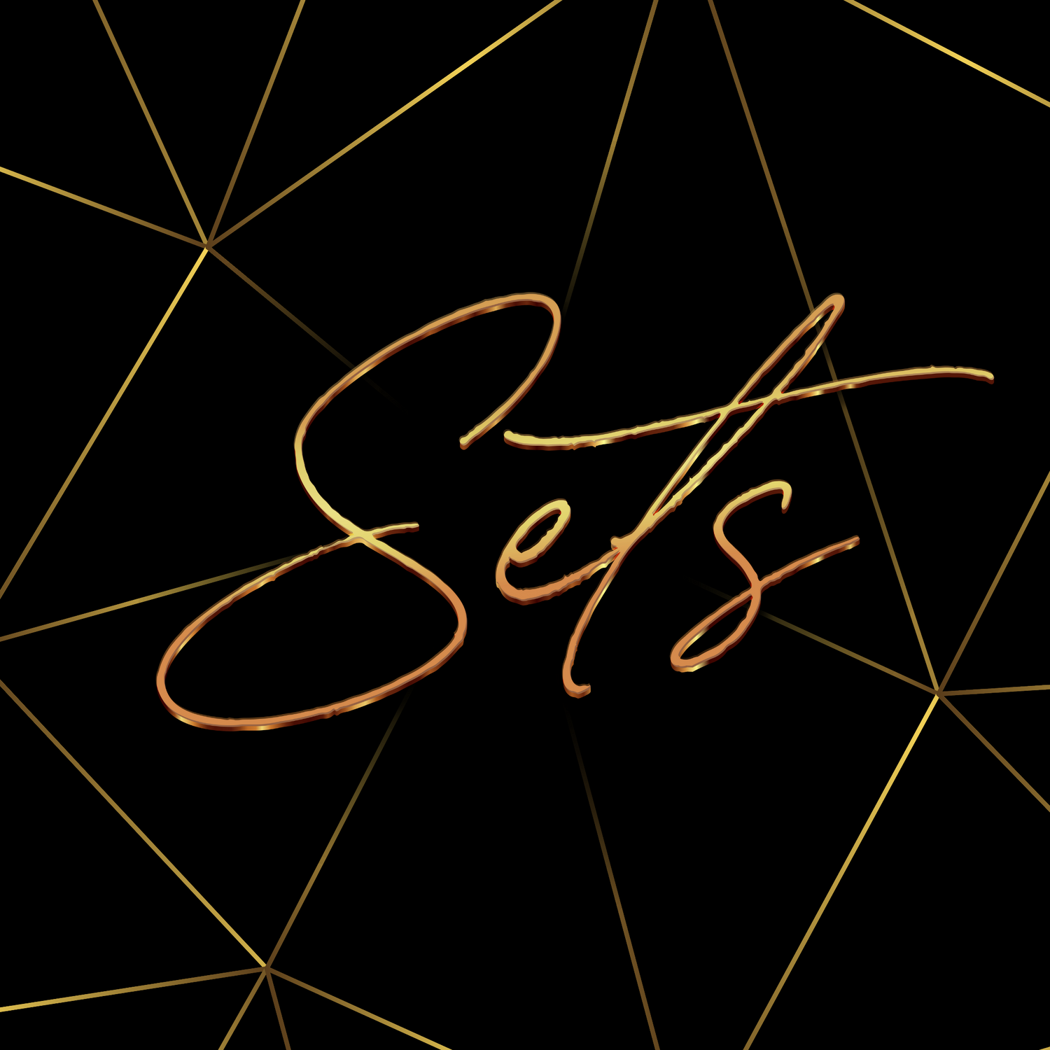 Sets