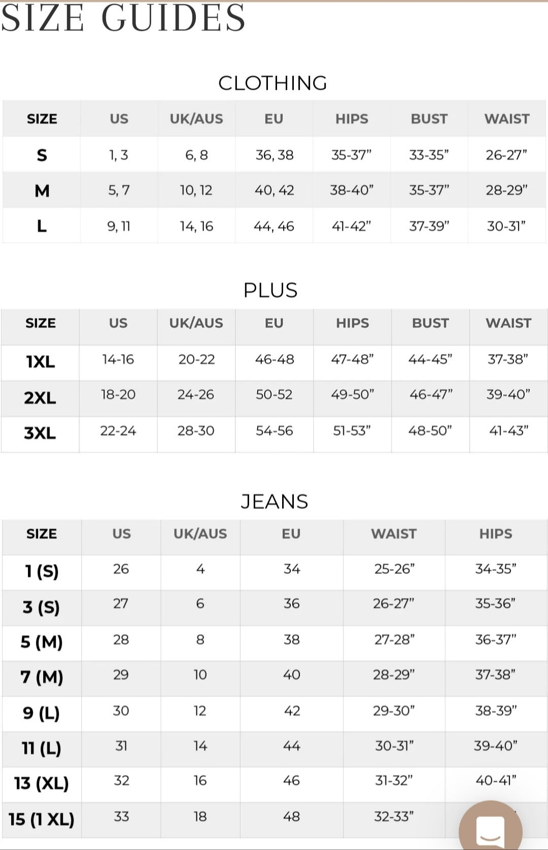 Looking Good Pant Set