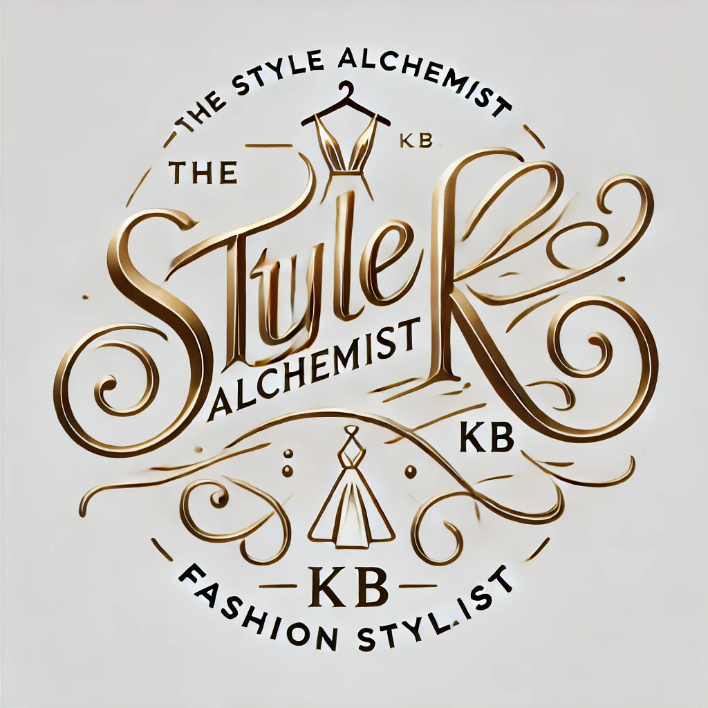 Personal Fashion Styling Services