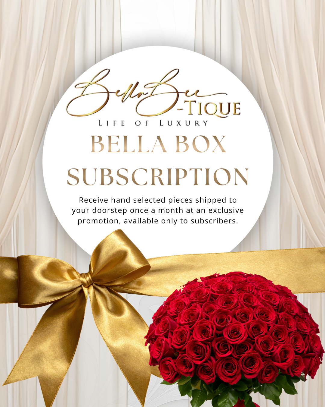 Bella Box